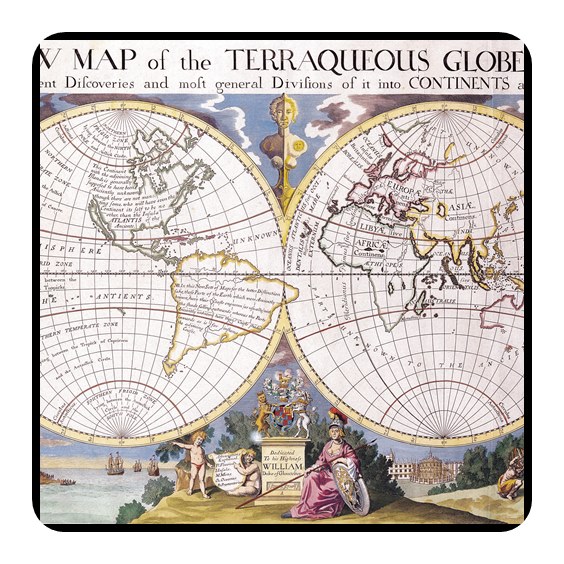 Eski Dünya Haritaları 061-Old Map (61).jpg