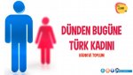Türklerde kadın haklarının gelişimi sunusu.jpg