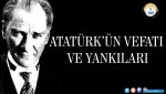 Atatürk’ün vefatı.jpg