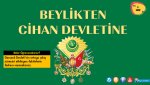 Sosyal Bilgiler 7.Sınıf  Beylikten Cihan Devletine Slayt.jpg