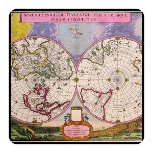 Eski Dünya Haritaları 016-Old Map (16).jpg