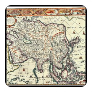 Eski Dünya Haritaları 026-Old Map (26).jpg