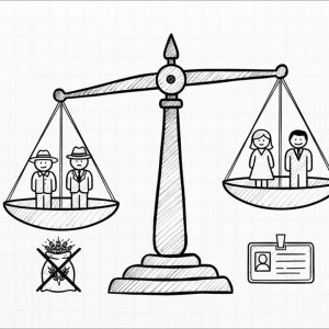 8. 4. Ünite - Atatürkçülük ve Çağdaşlaşan Türkiye Konu Anlatım Videosu