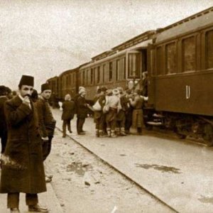 Balkan Savaşları Fotoğrafları-3