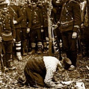 Balkan Savaşları Fotoğrafları 6