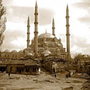 Balkan Savaşları Fotoğrafları 8