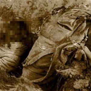 Balkan Savaşları Fotoğrafları