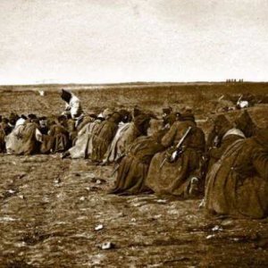 Balkan Savaşları Fotoğrafları 22