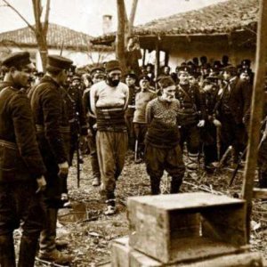 Balkan Savaşları Fotoğrafları 111