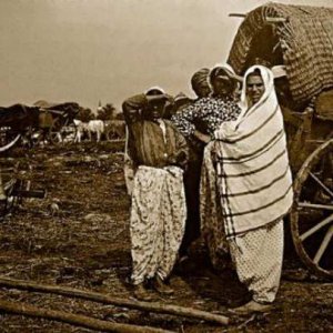 Balkan Savaşları Fotoğrafları