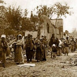 Balkan Savaşları Fotoğrafları