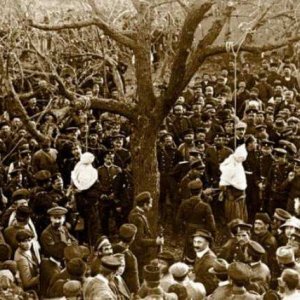 Balkan Savaşları Fotoğrafları