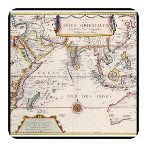 Eski Dünya Haritaları 052-Old Map (52).jpg