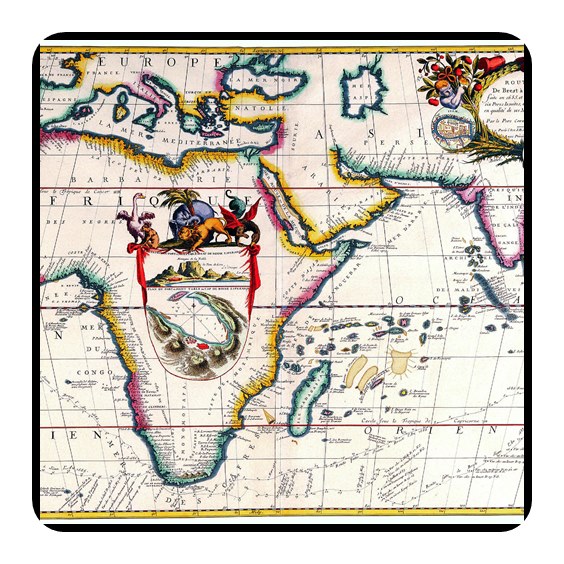 Eski Dünya Haritaları 009-Old Map (9).jpg