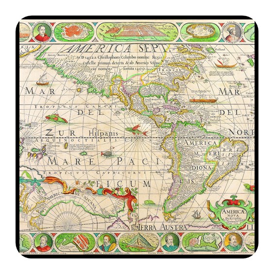 Eski Dünya Haritaları 022-Old Map (22).jpg