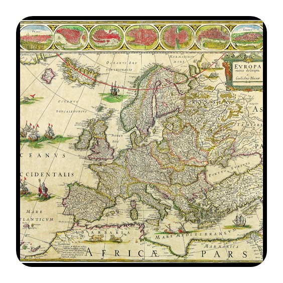 Eski Dünya Haritaları 037-Old Map (37).jpg