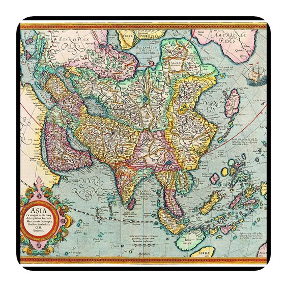 Eski Dünya Haritaları 045-Old Map (45).jpg