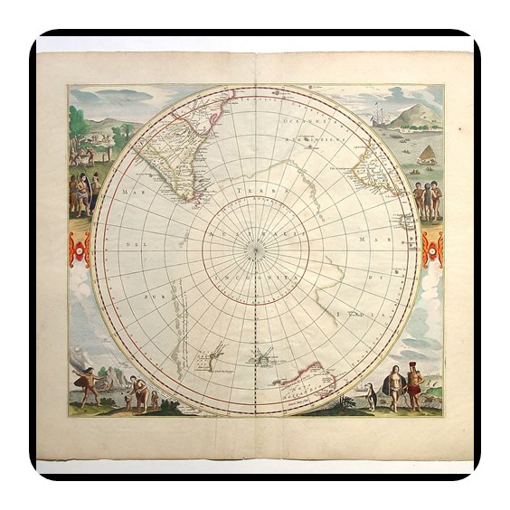 Eski Dünya Haritaları 002-Old Map (2).jpg