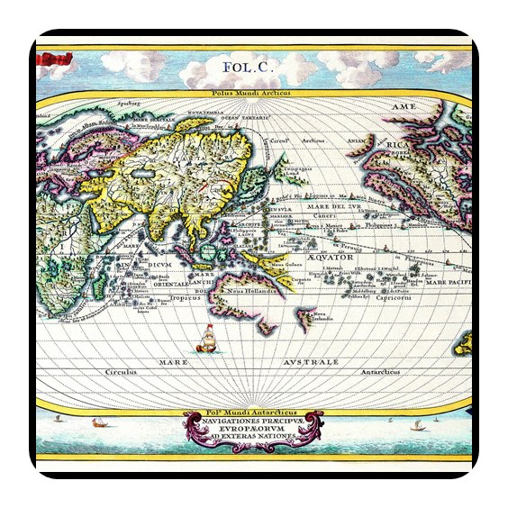 Eski Dünya Haritaları 011-Old Map (11).jpg