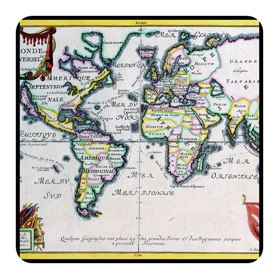 Eski Dünya Haritaları 012-Old Map (12).jpg