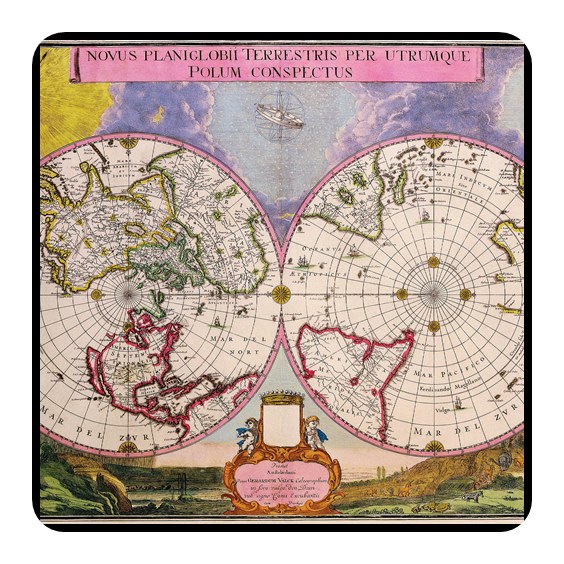 Eski Dünya Haritaları 016-Old Map (16).jpg