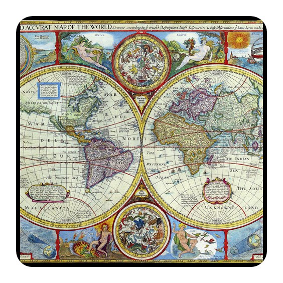 Eski Dünya Haritaları 028-Old Map (28).jpg
