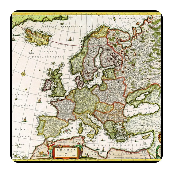 Eski Dünya Haritaları 034-Old Map (34).jpg