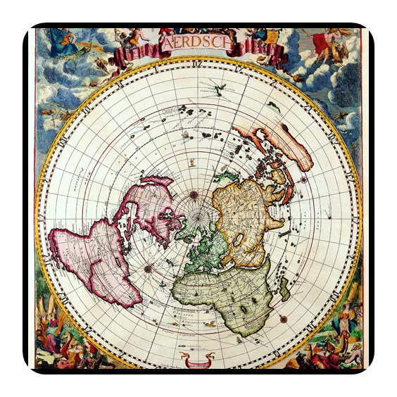 Eski Dünya Haritaları 044-Old Map (44).jpg