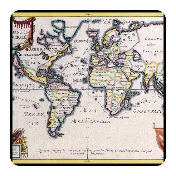 Eski Dünya Haritaları 054-Old Map (54).jpg