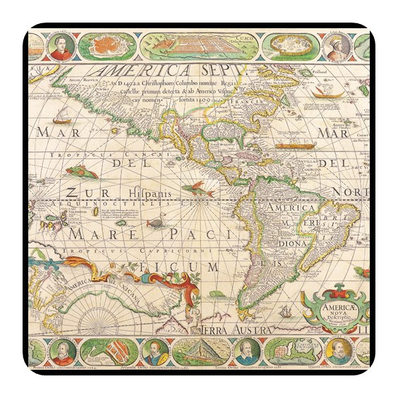 Eski Dünya Haritaları 077-Old Map (77).jpg